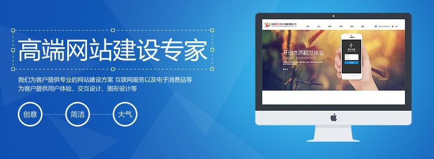 三河私人代办提取公积金的详细指南